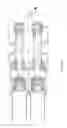 Fig. 24 - Concrete pumping structure and control method thereof