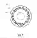 Fig. 07 - FAN