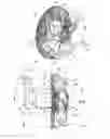 Fig. 02 - Axial fan with flow guide body