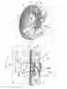 Fig. 04 - Axial fan with flow guide body