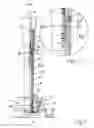 Fig. 02 - Hose For A Piston-Chamber Combination