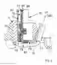 Fig. 03 - Hose For A Piston-Chamber Combination