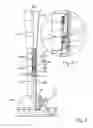 Fig. 04 - Hose For A Piston-Chamber Combination