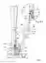 Fig. 05 - Hose For A Piston-Chamber Combination