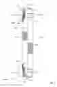 Fig. 07 - Hose For A Piston-Chamber Combination
