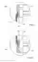 Fig. 08 - Hose For A Piston-Chamber Combination