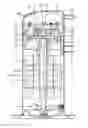 Fig. 01 - Scroll compressor