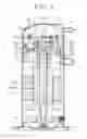 Fig. 02 - Scroll compressor