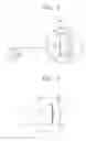 Fig. 04 - Scroll compressor
