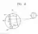 Fig. 05 - Scroll compressor