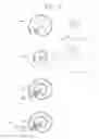 Fig. 07 - Scroll compressor