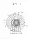 Fig. 07 - Rotation preventing member of a scroll compressor
