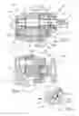 Fig. 04 - Geared hydraulic machine