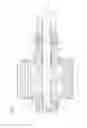 Fig. 04 - Positive-displacement rotary pump having a positive-displacement auxiliary pumping system