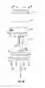 Fig. 04 - Adjustable fail-safe rotary spring operator with a retaining band