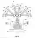 Fig. 05 - System and method for making a structured material