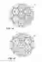 Fig. 06 - System and method for making a structured material