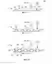 Fig. 10 - System and method for making a structured material