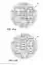 Fig. 11 - System and method for making a structured material