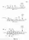 Fig. 15 - System and method for making a structured material