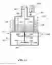 Fig. 16 - System and method for making a structured material