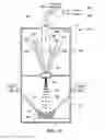Fig. 19 - System and method for making a structured material