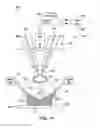 Fig. 20 - System and method for making a structured material