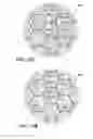 Fig. 23 - System and method for making a structured material