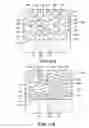 Fig. 24 - System and method for making a structured material