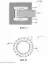 Fig. 31 - System and method for making a structured material