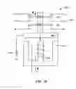Fig. 32 - System and method for making a structured material