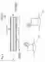 Fig. 06 - Sterilization-cleaning device and sterilization-cleaning method for cap