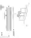 Fig. 07 - Sterilization-cleaning device and sterilization-cleaning method for cap