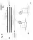 Fig. 08 - Sterilization-cleaning device and sterilization-cleaning method for cap