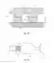 Fig. 05 - Analytical cartridge with fluid flow control