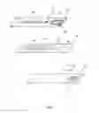 Fig. 06 - Analytical cartridge with fluid flow control