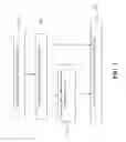 Fig. 02 - Chemochromic detector for sensing gas leakage and process for producing the same