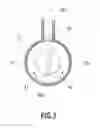 Fig. 04 - EXHAUST PURIFICATION SYSTEM FOR INTERNAL COMBUSTION ENGINE