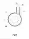 Fig. 06 - EXHAUST PURIFICATION SYSTEM FOR INTERNAL COMBUSTION ENGINE