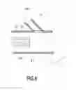 Fig. 07 - EXHAUST PURIFICATION SYSTEM FOR INTERNAL COMBUSTION ENGINE
