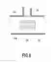 Fig. 09 - EXHAUST PURIFICATION SYSTEM FOR INTERNAL COMBUSTION ENGINE