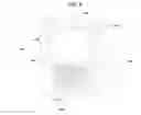 Fig. 08 - AIR-PURIFYING MODULE