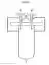 Fig. 06 - Process unit with improved reactant feeding for the production of alkylate gasoline