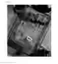 Fig. 08 - Microfluidic channel for removing bubbles in fluid