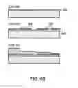 Fig. 06 - microfluidic structures for biomedical applications