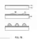 Fig. 09 - microfluidic structures for biomedical applications
