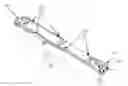 Fig. 01 - A Carrier Holder