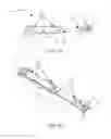 Fig. 02 - A Carrier Holder