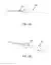 Fig. 04 - A Carrier Holder
