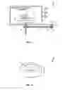 Fig. 02 - Self-sealing sample compartment for a liquid chromatography system